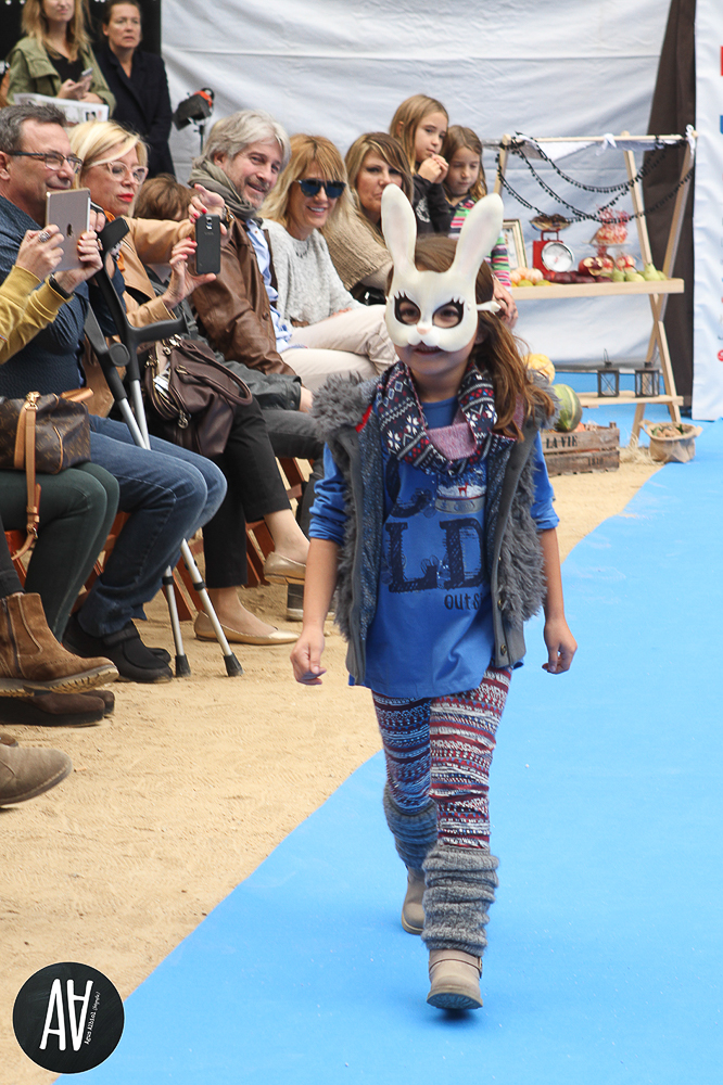 Moda-infantil-Boboli-Petit-Style-Walking-2015-Agus-Albiol-para-Blogmodabebe-3