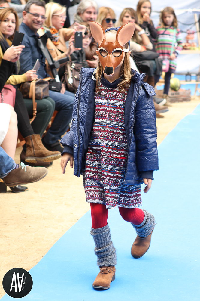 Moda-infantil-Boboli-Petit-Style-Walking-2015-Agus-Albiol-para-Blogmodabebe-7