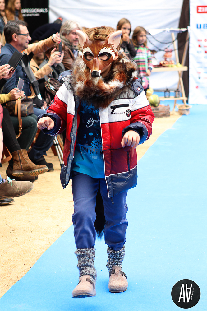 Moda-infantil-Boboli-Petit-Style-Walking-2015-Agus-Albiol-para-Blogmodabebe-8