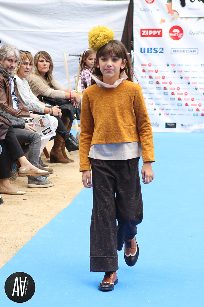 Moda-infantil-Condor-Petit-Style-Walking-2015-Agus-Albiol-para-Blogmodabebe-2