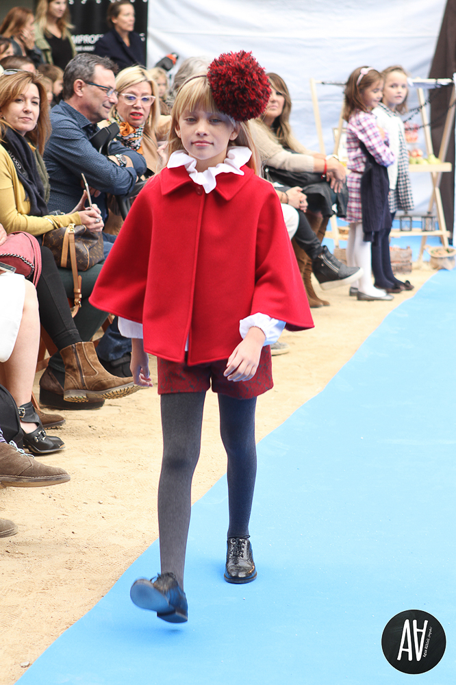 Moda-infantil-Condor-Petit-Style-Walking-2015-Agus-Albiol-para-Blogmodabebe-3