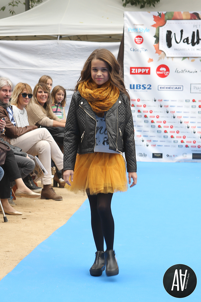 Moda-infantil-IDO-Petit-Style-Walking-2015-Agus-Albiol-para-Blogmodabebe-3