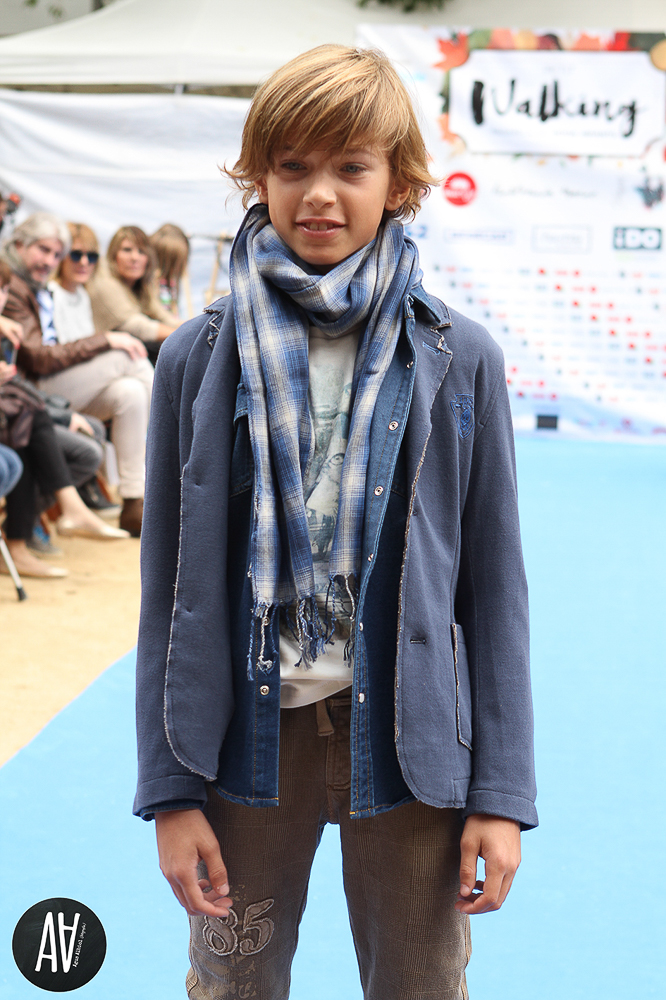 Moda-infantil-IDO-Petit-Style-Walking-2015-Agus-Albiol-para-Blogmodabebe-5