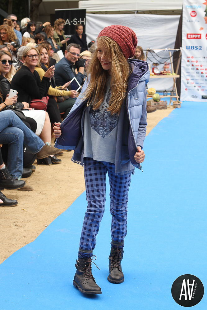 Moda-infantil-IDO-Petit-Style-Walking-2015-Agus-Albiol-para-Blogmodabebe