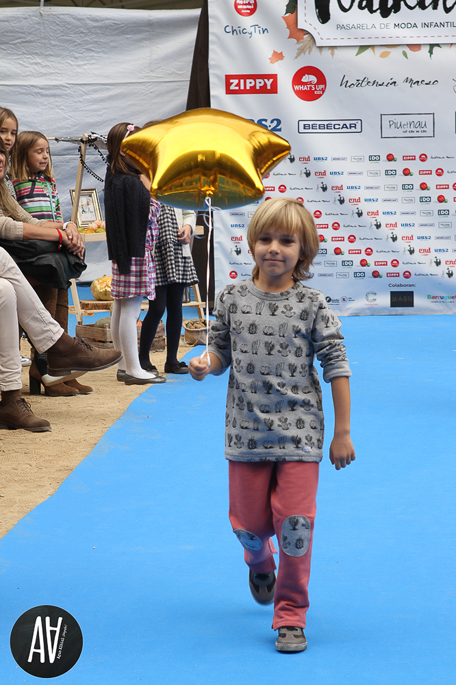 Moda-infantil-Piu-et-Nau-Petit-Style-Walking-2015-Agus-Albiol-para-Blogmodabebe-2