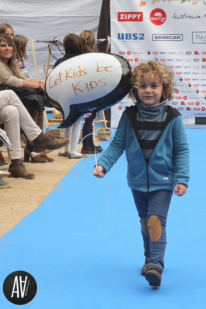 Moda-infantil-Piu-et-Nau-Petit-Style-Walking-2015-Agus-Albiol-para-Blogmodabebe-3