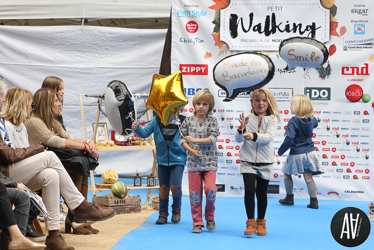 Moda-infantil-Piu-et-Nau-Petit-Style-Walking-2015-Agus-Albiol-para-Blogmodabebe-6