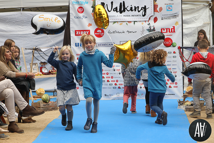 Moda-infantil-Piu-et-Nau-Petit-Style-Walking-2015-Agus-Albiol-para-Blogmodabebe-7