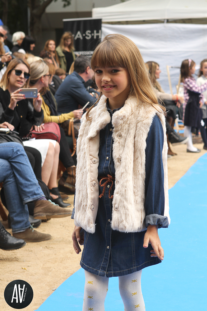 Moda-infantil-USB2-Barcelona-Petit-Style-Walking-2015-Agus-Albiol-para-Blogmodabebe-5
