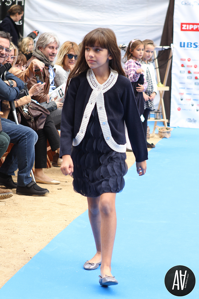 Moda-infantil-USB2-Barcelona-Petit-Style-Walking-2015-Agus-Albiol-para-Blogmodabebe-7