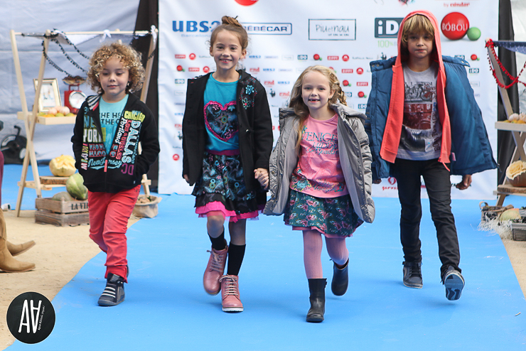 Moda-infantil-WhatsUpKids-Petit-Style-Walking-2015-Agus-Albiol-para-Blogmodabebe-2