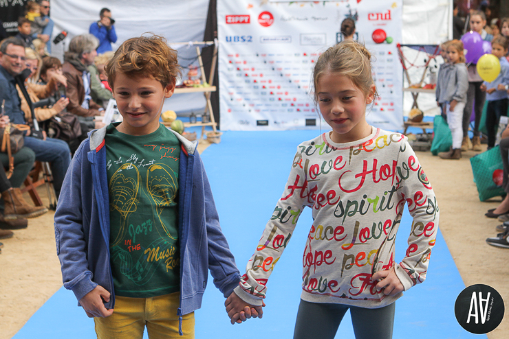 Moda-infantil-WhatsUpKids-Petit-Style-Walking-2015-Agus-Albiol-para-Blogmodabebe
