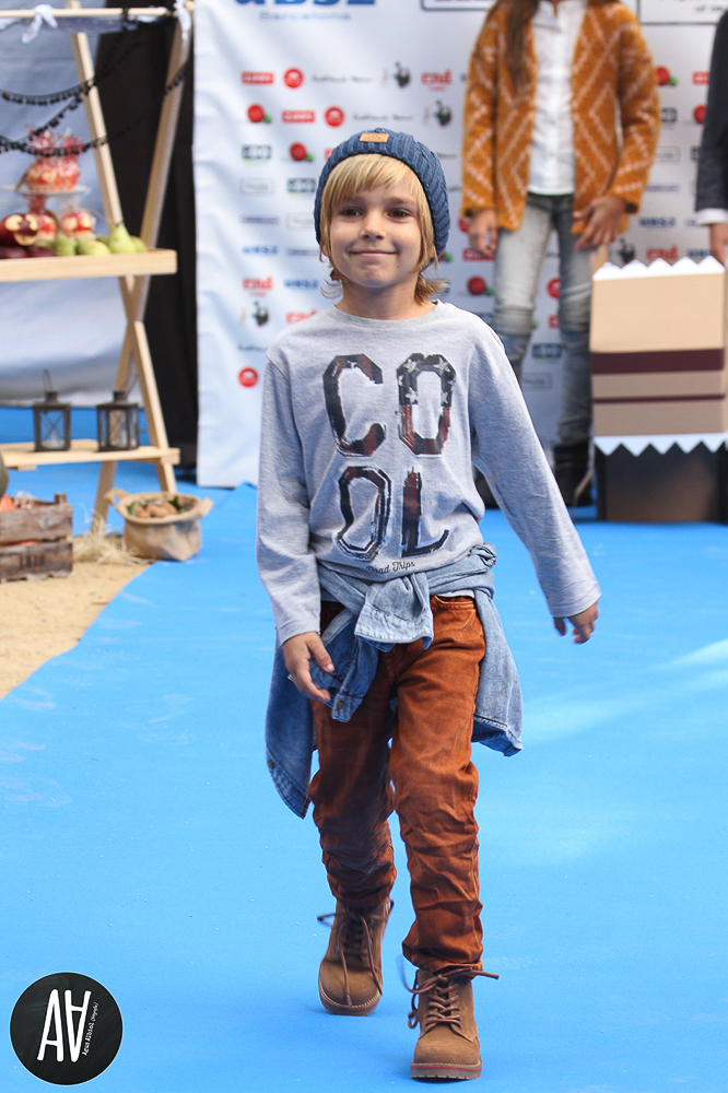 Moda-infantil-Zippy-Petit-Style-Walking-2015-Agus-Albiol-para-Blogmodabebe-2