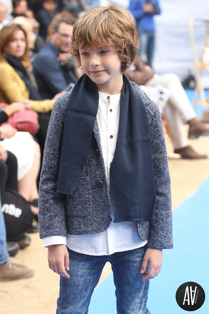 Moda-infantil-Zippy-Petit-Style-Walking-2015-Agus-Albiol-para-Blogmodabebe-5