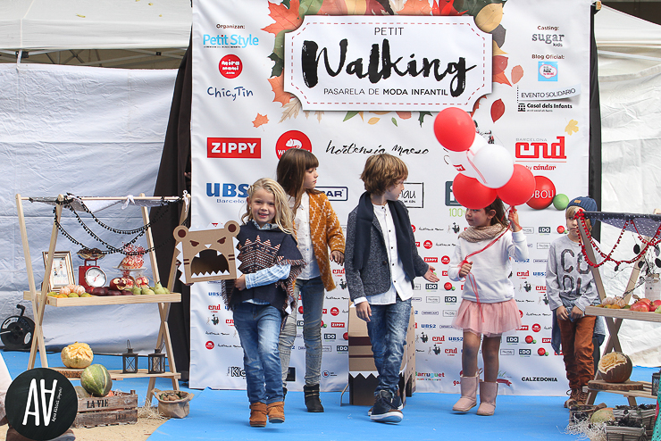 Moda-infantil-Zippy-Petit-Style-Walking-2015-Agus-Albiol-para-Blogmodabebe-7