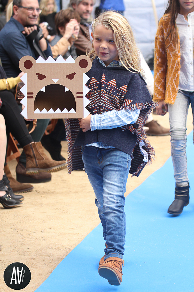 Moda-infantil-Zippy-Petit-Style-Walking-2015-Agus-Albiol-para-Blogmodabebe-8