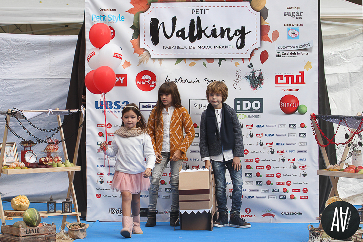 Moda-infantil-Zippy-Petit-Style-Walking-2015-Agus-Albiol-para-Blogmodabebe