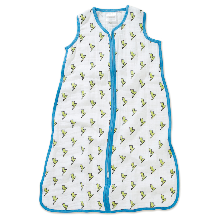 cozy plus sleeping bag whiz kid bolted