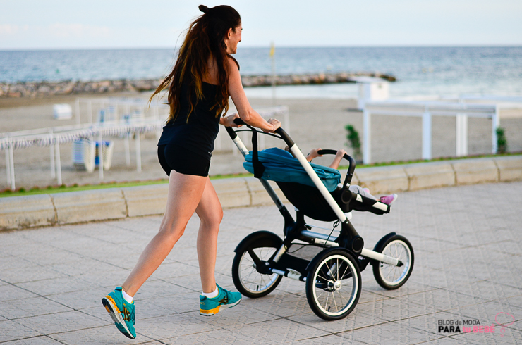 probamos-el-bugaboo-runner-runfree-Blogmodabebe-10