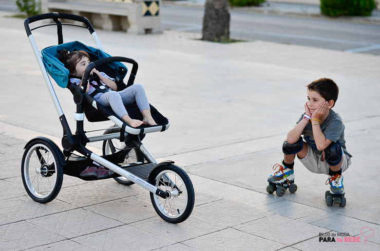 probamos-el-bugaboo-runner-runfree-Blogmodabebe-18
