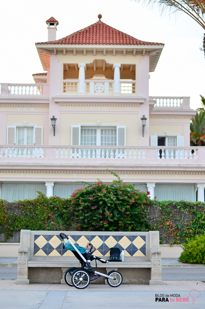 probamos-el-bugaboo-runner-runfree-Blogmodabebe-20