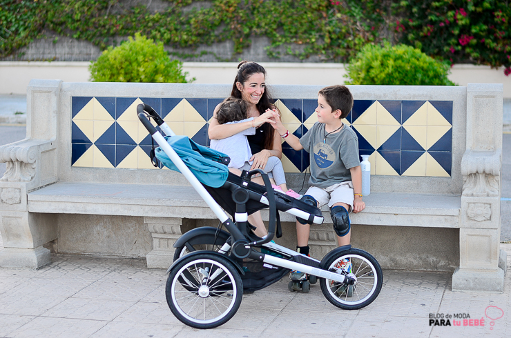 probamos-el-bugaboo-runner-runfree-Blogmodabebe-24