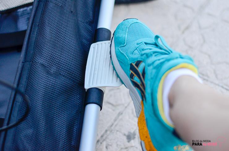 probamos-el-bugaboo-runner-runfree-Blogmodabebe-26