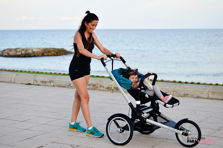probamos-el-bugaboo-runner-runfree-Blogmodabebe-7