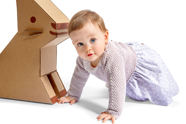 zippy-moda-infantil-otono-invierno-2015-25