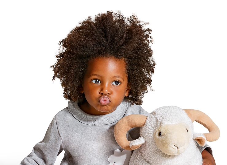 zippy-moda-infantil-otono-invierno-2015