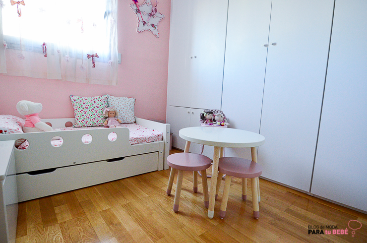 habitaciones-infantiles-flexa-decoracion-bebes-Blogmodabebe-11
