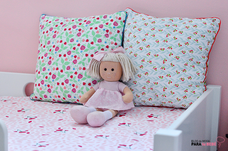 habitaciones-infantiles-flexa-decoracion-bebes-Blogmodabebe-20
