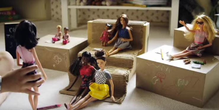 imagina-todas-las-posibilidades-con-barbie-3