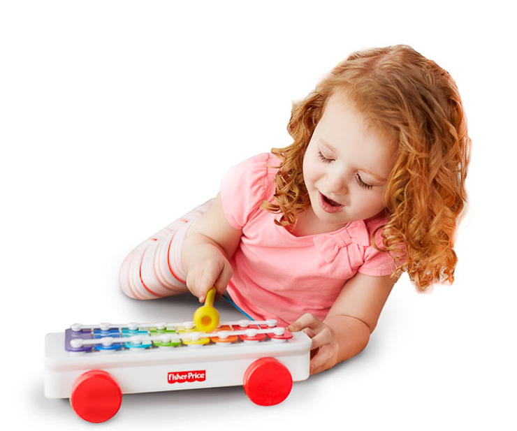 la-felicidad-por-encima-del-exito-estudio-sobre-esperanzas-y-deseos-de-las-madres-de-fisher-price-2