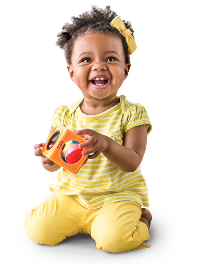 la-felicidad-por-encima-del-exito-estudio-sobre-esperanzas-y-deseos-de-las-madres-de-fisher-price-3