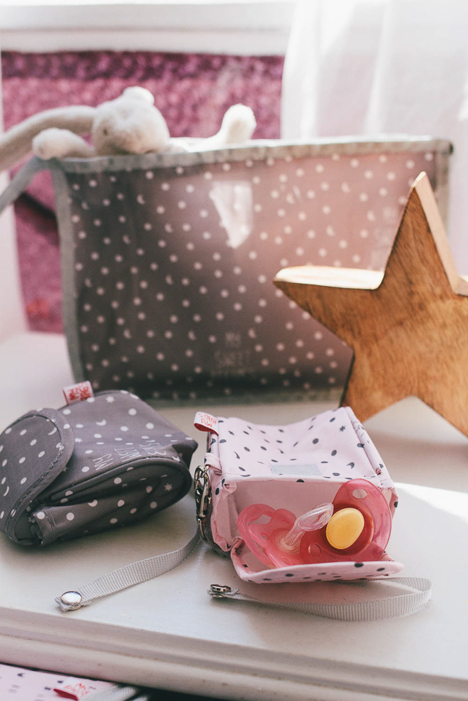 maletas-y-bolsas-de-maternidad-mybags-my-sweet-dreams-sorteo-4