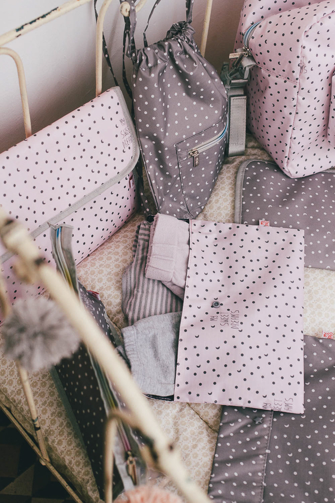 maletas-y-bolsas-de-maternidad-mybags-my-sweet-dreams-sorteo-7