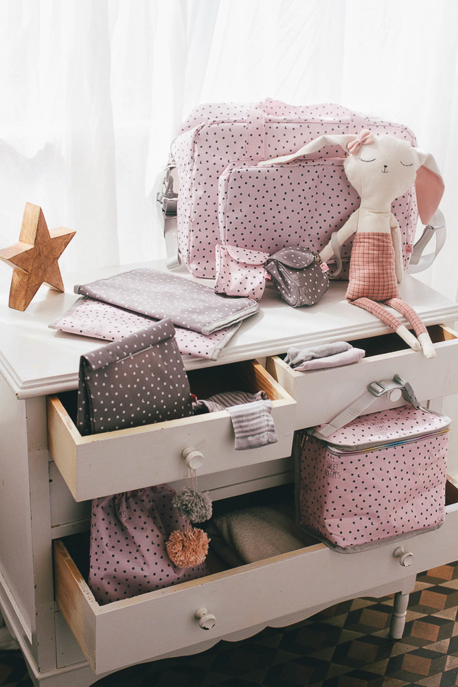 maletas-y-bolsas-de-maternidad-mybags-my-sweet-dreams-sorteo-8