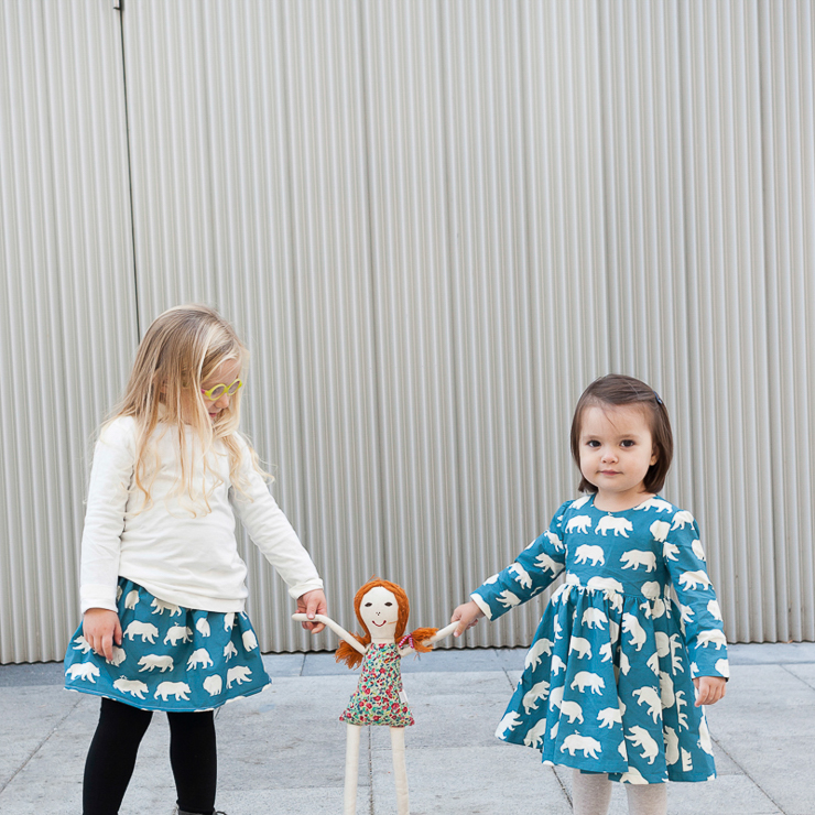 moda-infantil-llana-Blogmodabebe-15