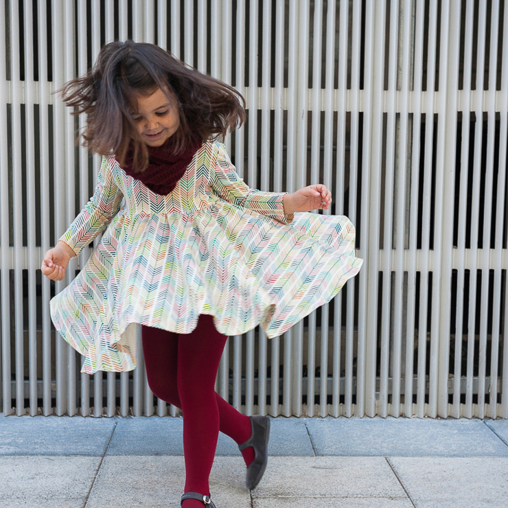 moda-infantil-llana-Blogmodabebe-2