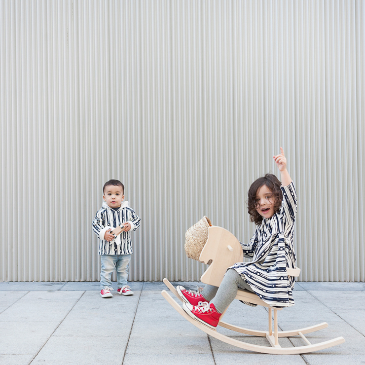 moda-infantil-llana-Blogmodabebe-23