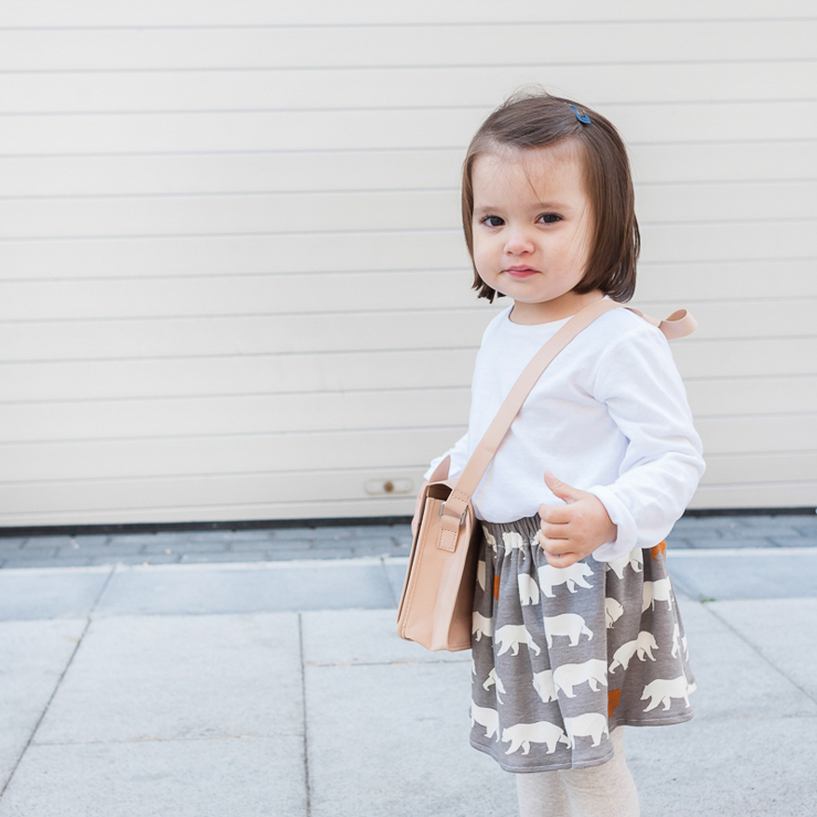 moda-infantil-llana-Blogmodabebe-27