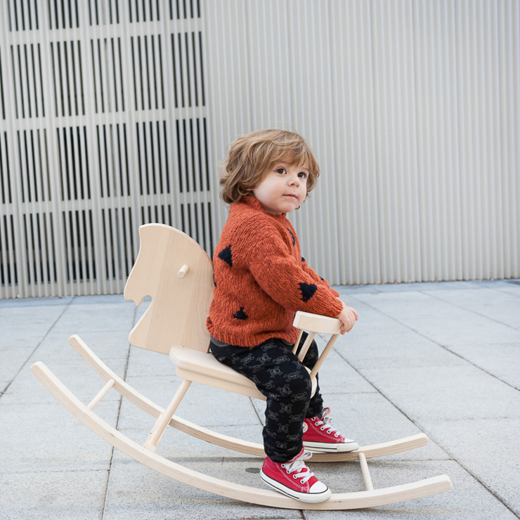 moda-infantil-llana-Blogmodabebe-7