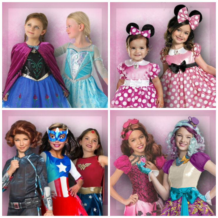 regalos-navidad-disfraces-frozen-starwars-superheroes-funidelia-sorteo-blogmodabebe-5