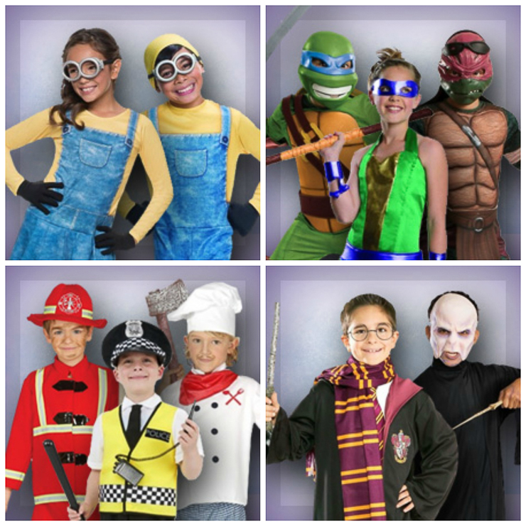 regalos-navidad-disfraces-frozen-starwars-superheroes-funidelia-sorteo-blogmodabebe-6