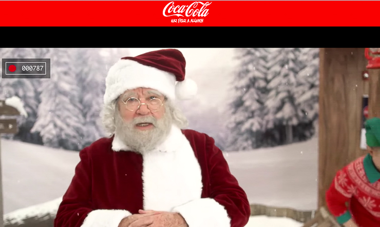 Coca-cola-Navidad-papa-noel-hazfelizaalguien-2
