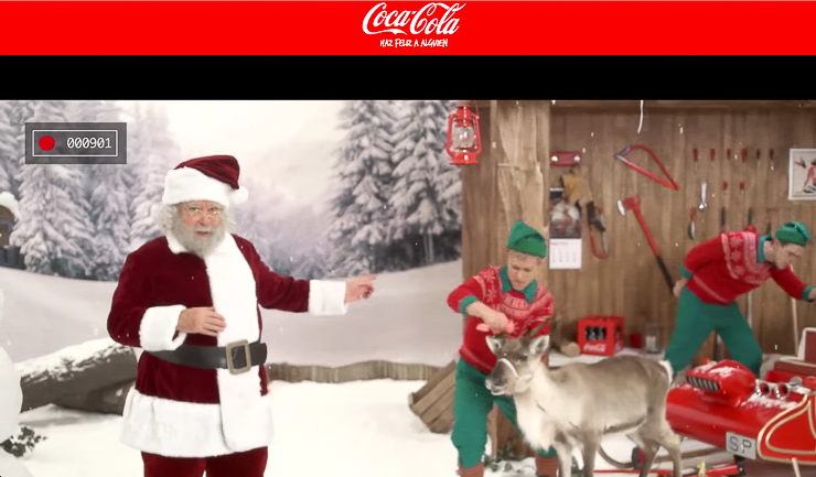 Coca-cola-Navidad-papa-noel-hazfelizaalguien-4