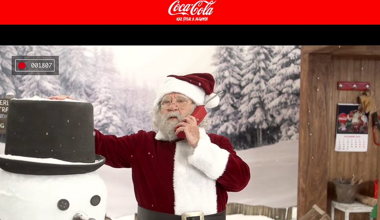 Coca-cola-Navidad-papa-noel-hazfelizaalguien-7