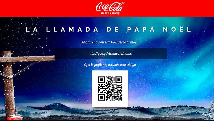 Coca-cola-Navidad-papa-noel-hazfelizaalguien