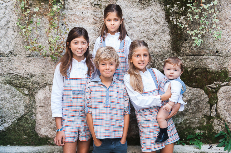 coobie-baby-chlotes-marca-moda-infantil-Blogmodabebe-3